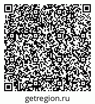 79062008639