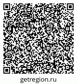 79062008641