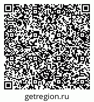 79062008643