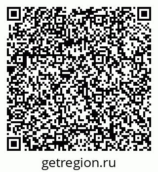 79062008646