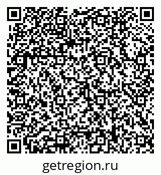 79062008655