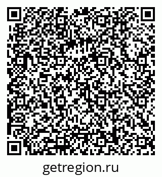 79062008656
