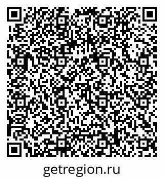 79062008657