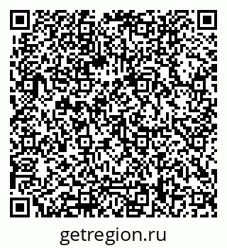 79062008659