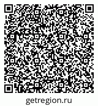 79062008664