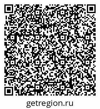 79062008666