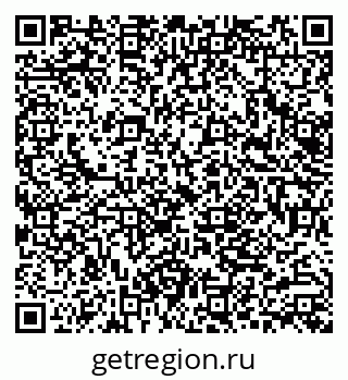 79062008669