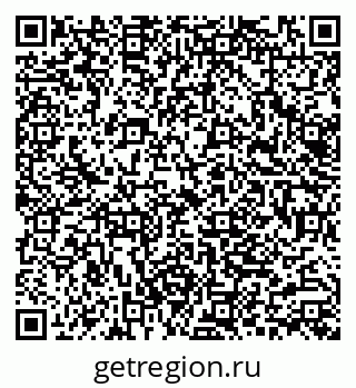 79062008671