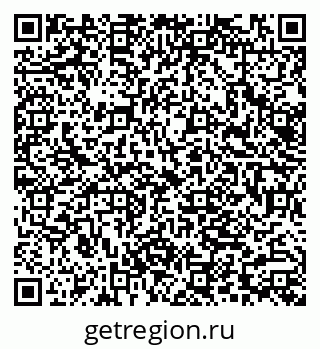 79062008672