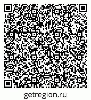 79062008673