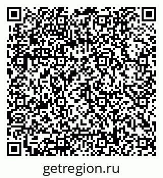 79062008676