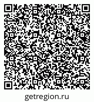 79062008678