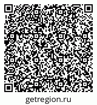 79062008682
