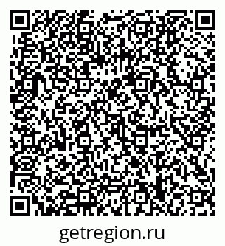 79062008683