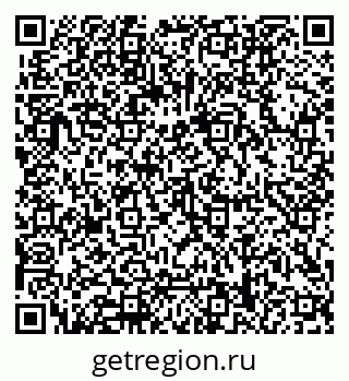 79062008684