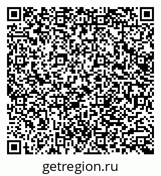 79062008688