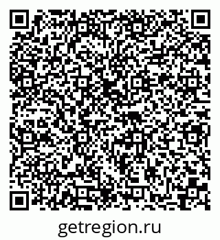 79062008689