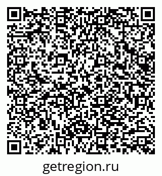 79062008694
