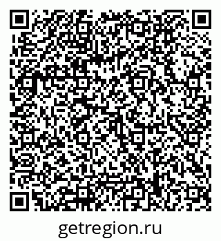 79062008695