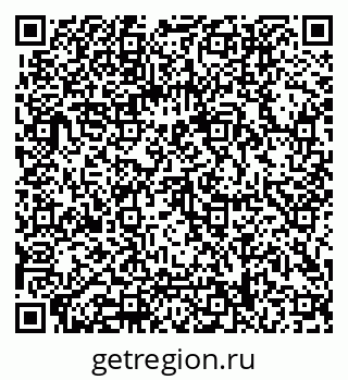79062008697