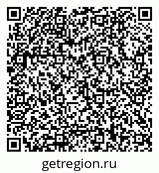 79062008698