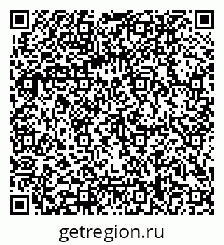 79062008701