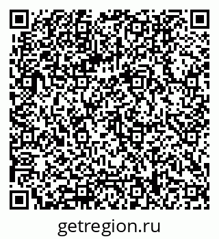 79062008703