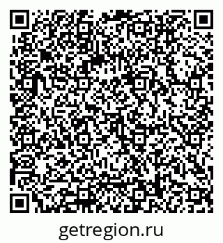 79062008706