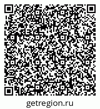 79062008707