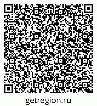 79062008709
