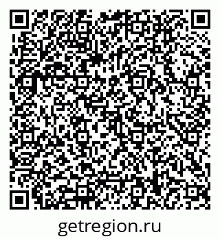 79062008712
