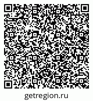 79062008717