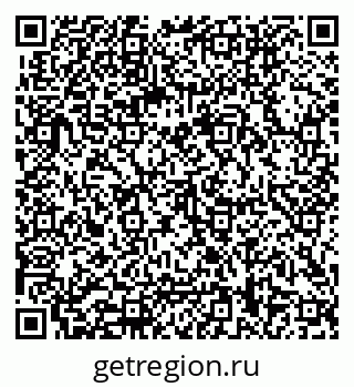 79062008718