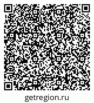 79062008720
