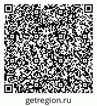 79062008723