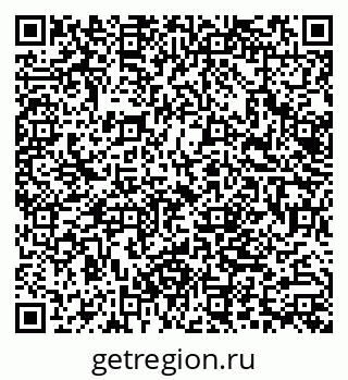 79062008726