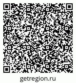79062008727