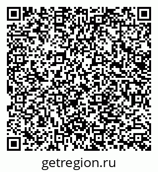 79062008728