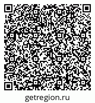 79062008729