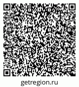 79062008730