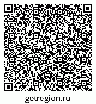 79062008731
