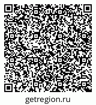 79062008734