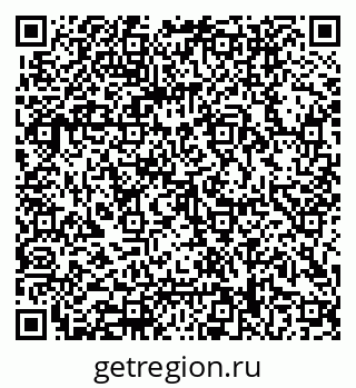 79062008735