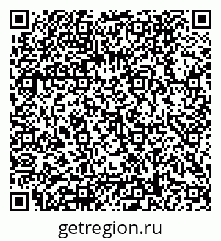 79062008736