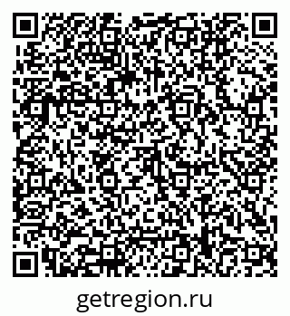 79062008741