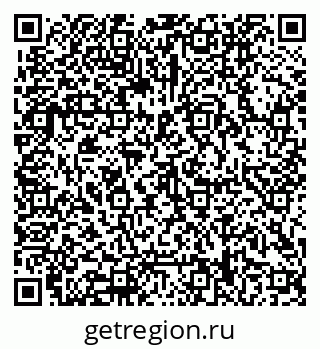 79062008745