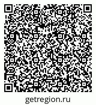 79062008746