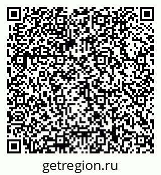 79062008751