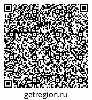 79062008752