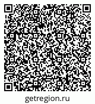 79062008753